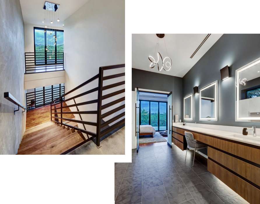Design-Build